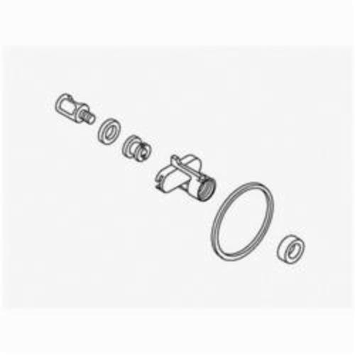 Kohler&reg; 30092 Y