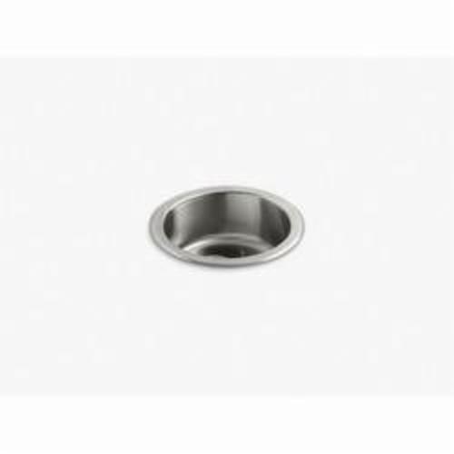 Kohler® 3341-NA