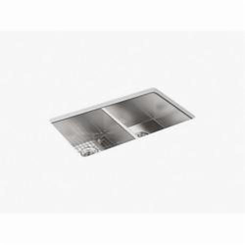 Kohler® 3820-1-NA