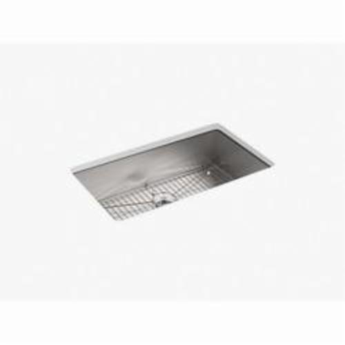 Kohler® 3821-1-NA