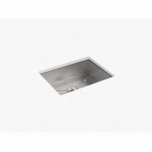 Kohler® 3822-1-NA