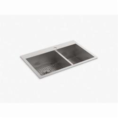 Kohler® 3823-1-NA