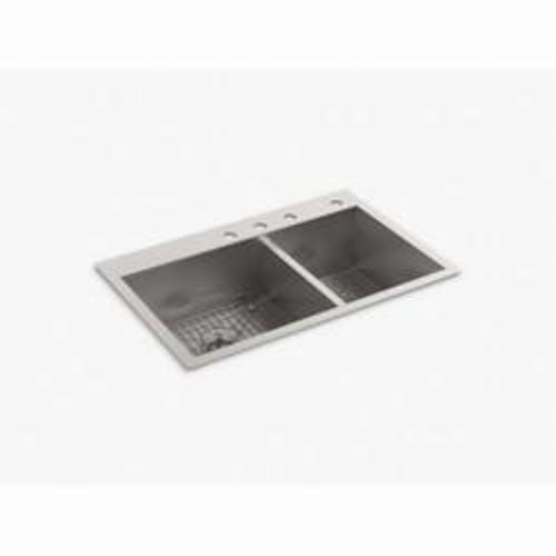 Kohler® 3823-4-NA