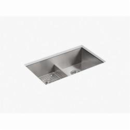 Kohler® 3838-1-NA