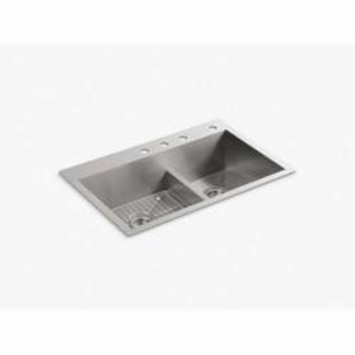 Kohler® 3839-4-NA