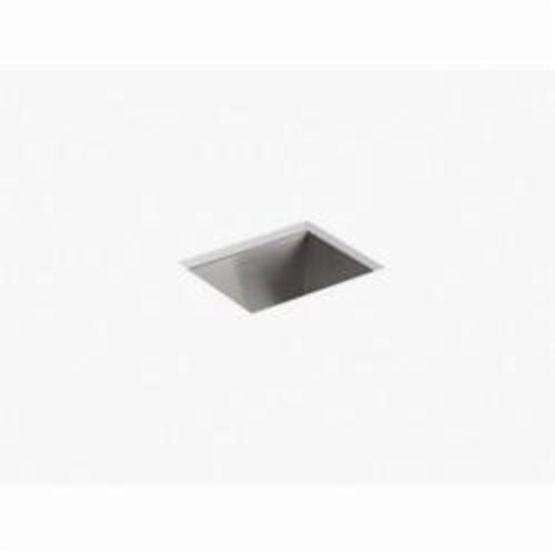 Kohler® 3840-3-NA