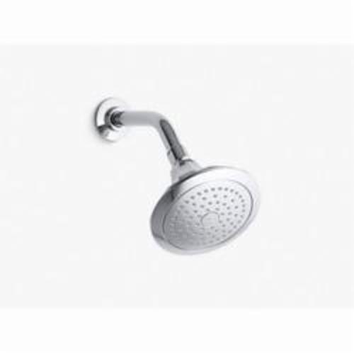 Kohler® 457-AK-CP