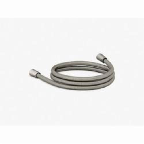 Kohler® 45981-BN