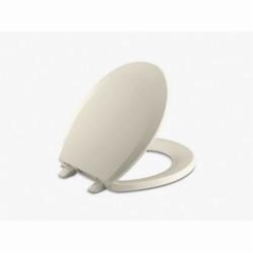 Kohler&reg; 4662-47