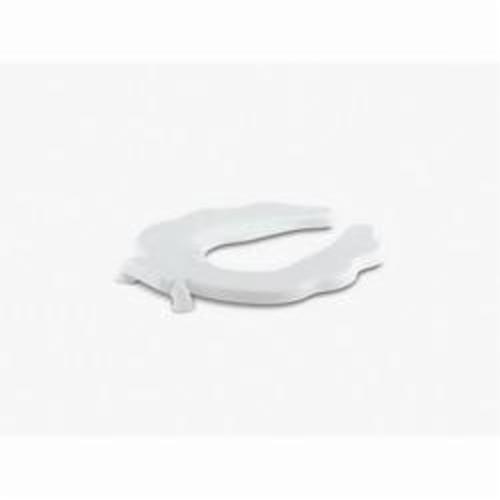 Kohler&reg; 4686-A-0