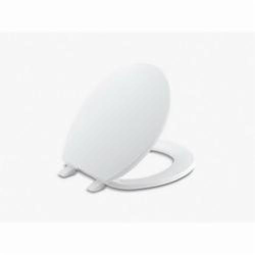 Kohler&reg; 4775-0
