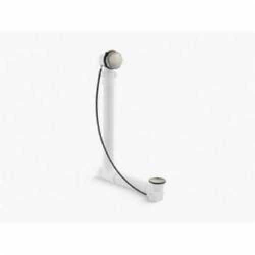 Kohler® 7213-BN