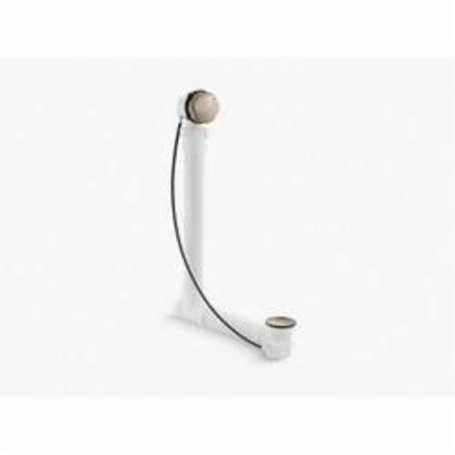 Kohler® 7213-BV