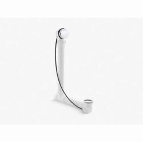 Kohler® 7213-CP