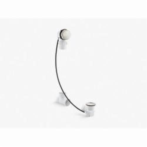 Kohler® 7214-BN