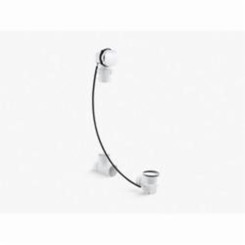 Kohler® 7214-CP