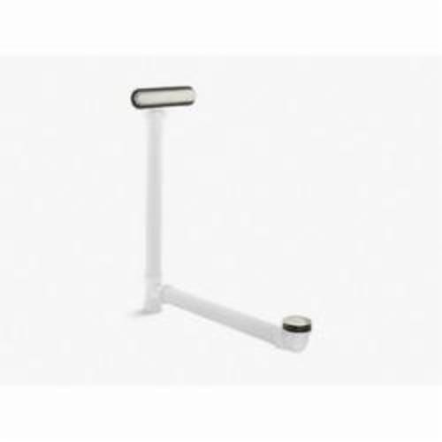 Kohler® 7272-BN