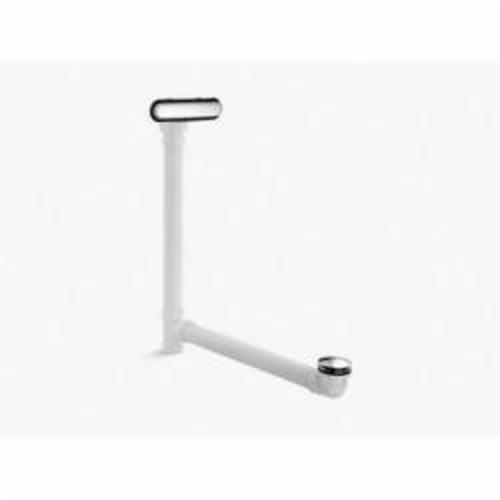 Kohler® 7272-CP
