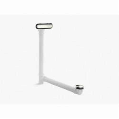 Kohler® 7272-SN