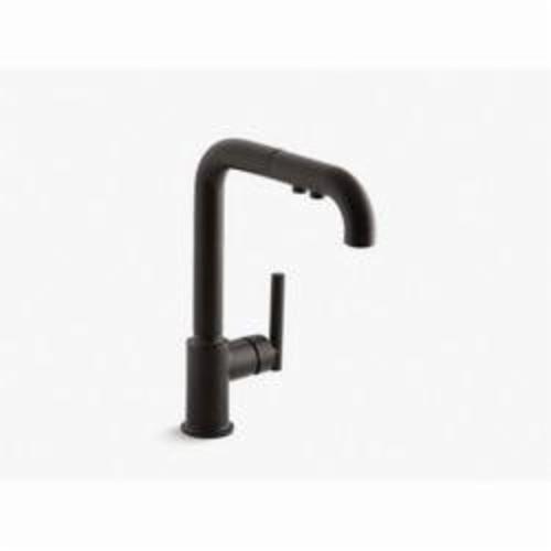 Kohler&reg; 7505-BL