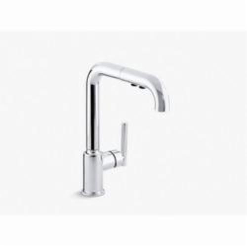 Kohler&reg; 7505-CP