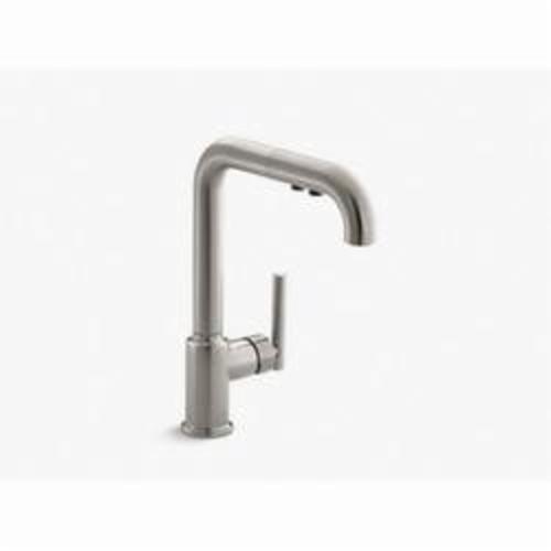 Kohler&reg; 7505-VS