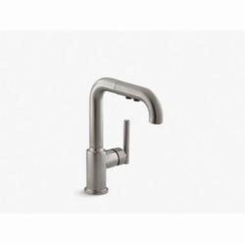 Kohler&reg; 7506-VS