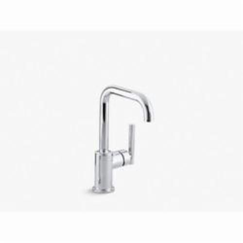 Kohler&reg; 7509-CP