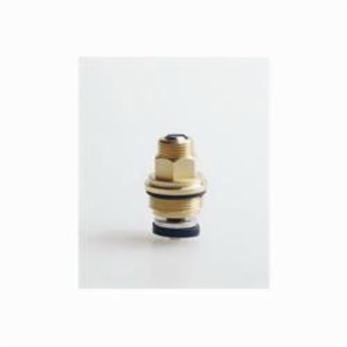 Kohler® 79146