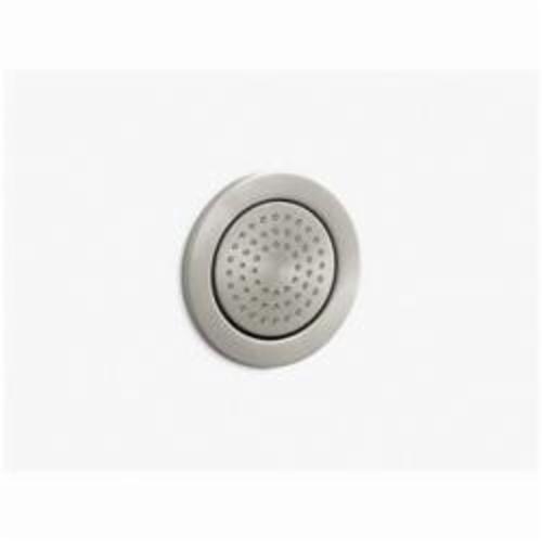 Kohler&reg; 8014-BN