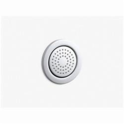 Kohler&reg; 8014-CP