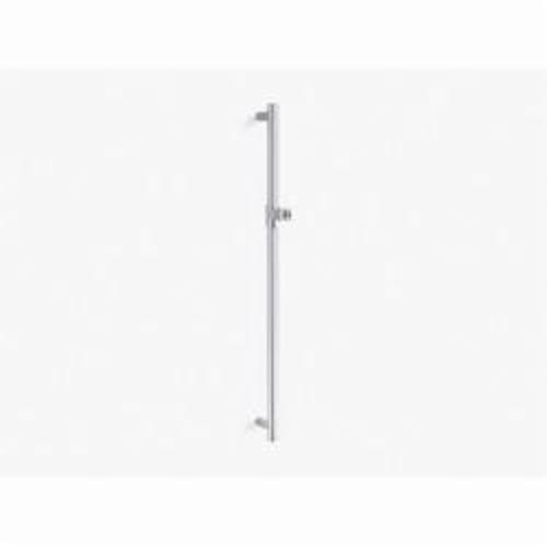 Kohler® 8524-CP