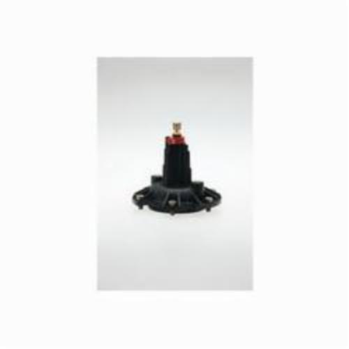 Kohler® 85500