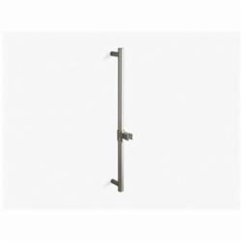 Kohler® 9069-BN