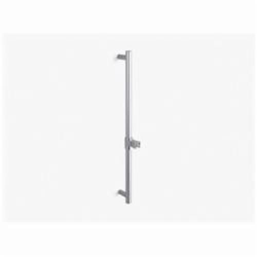 Kohler® 9069-CP