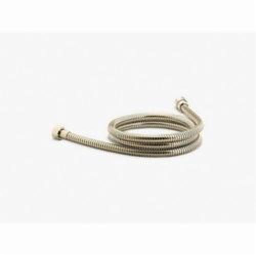 Kohler® 9514-AF