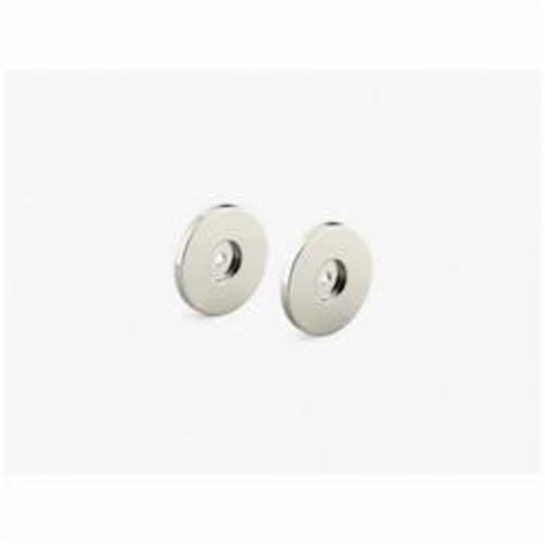 Kohler&reg; 974-SN