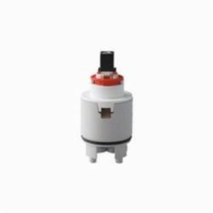 Kohler&reg; GP1017426