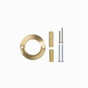 Kohler® GP1025388