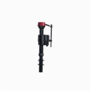 Kohler® GP1083167