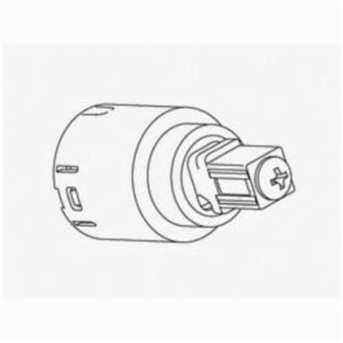 Kohler&reg; GP1093674