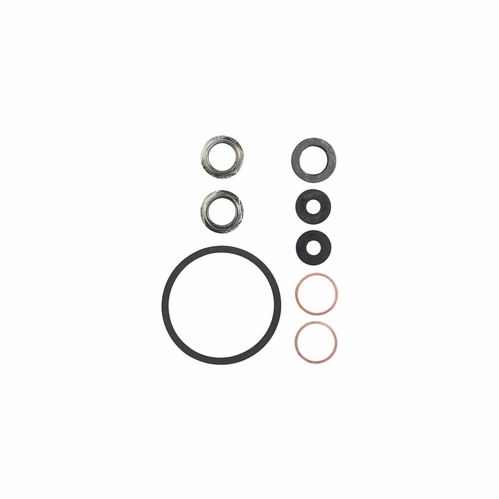 Kohler® GP30090