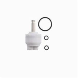 Kohler&reg; GP30413