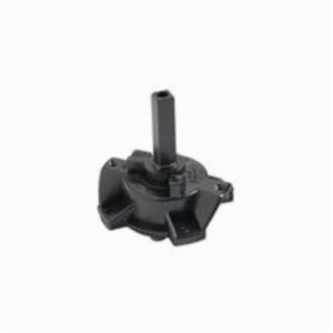Kohler® GP71969