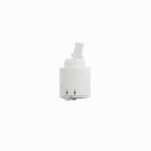 Kohler&reg; GP77548