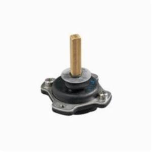 Kohler® GP77886