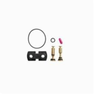 Kohler® GP78500