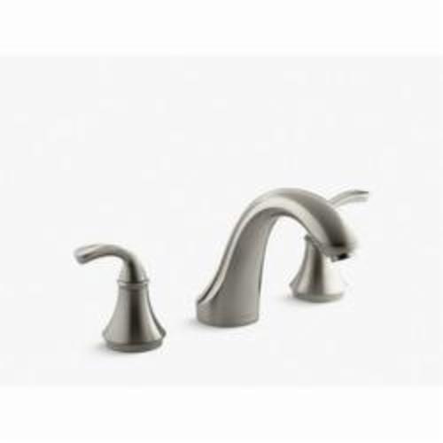 Kohler&reg; T10278-4-BN