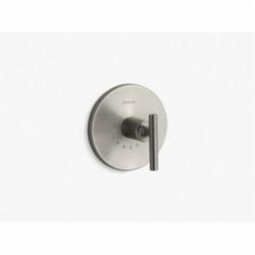 Kohler® T14488-4-BN