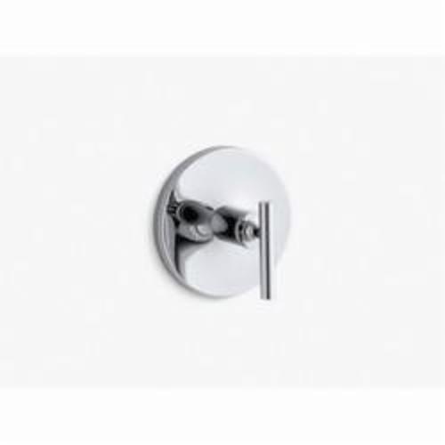 Kohler® T14488-4-CP